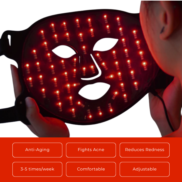 led-light-therapy-face-mask