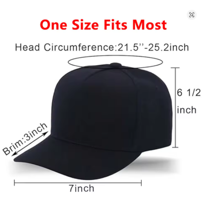 VitaCap - Red Light Therapy for Hair Growth, Repair & Relief