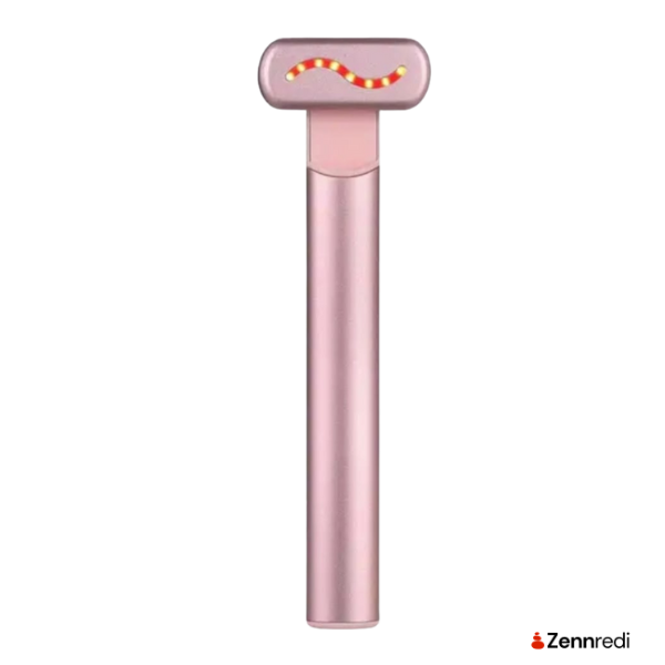 Beauty Therapy Wand