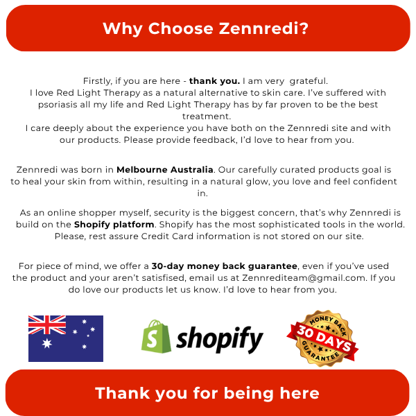 LED Light Therapy Face Mask-The #1 Trusted For Skin Rejuvenation