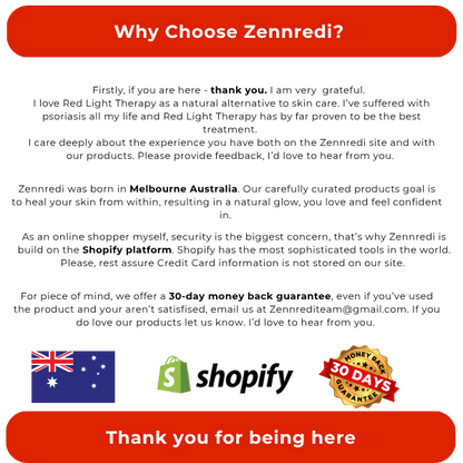 LED Light Therapy Face Mask-The #1 Trusted For Skin Rejuvenation