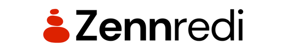 The Zennredi Store