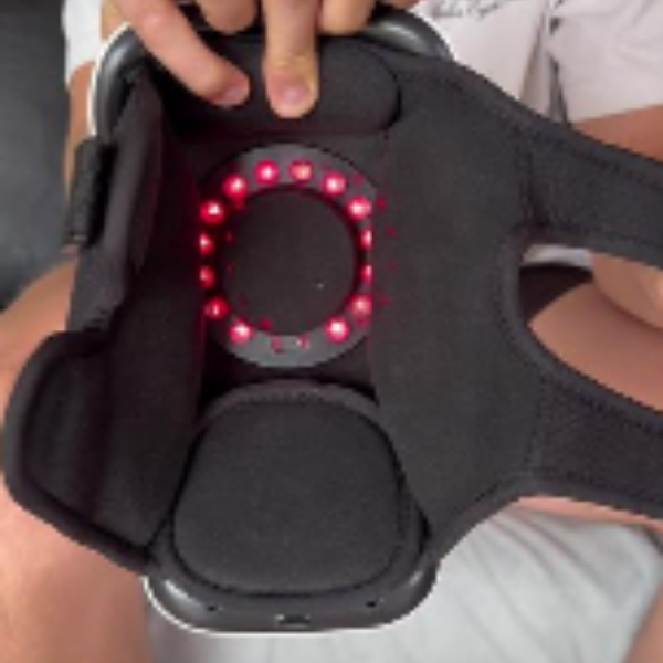 <h2><strong>Join Our Customers Who Found Relief </strong></h2>