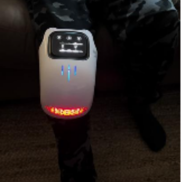 <h2><strong>Join Our Customers Who Found Relief </strong></h2>