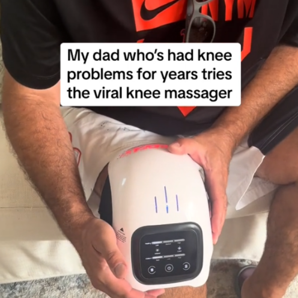 <h2><strong>Join Our Customers Who Found Relief </strong></h2>