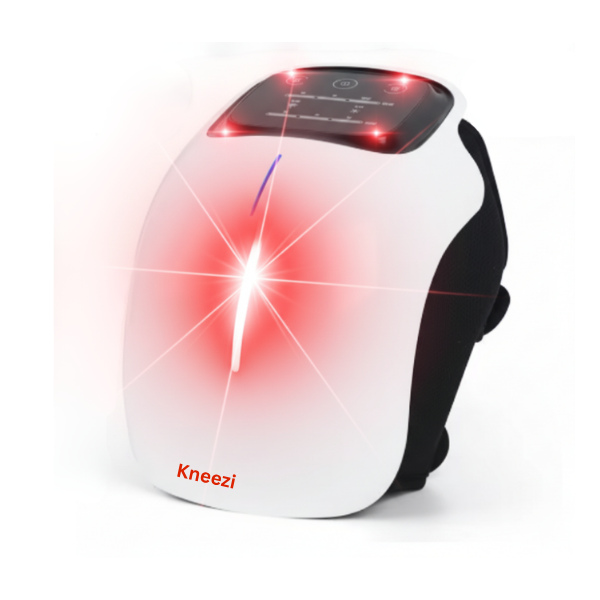 <h2>What's the difference?</h2>