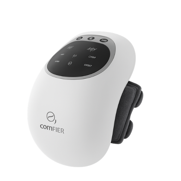 <h2>What's the difference?</h2>