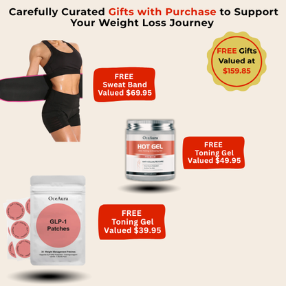 #1 Vibration Plate Your Lymphatic System Needs and Your Body Will Love